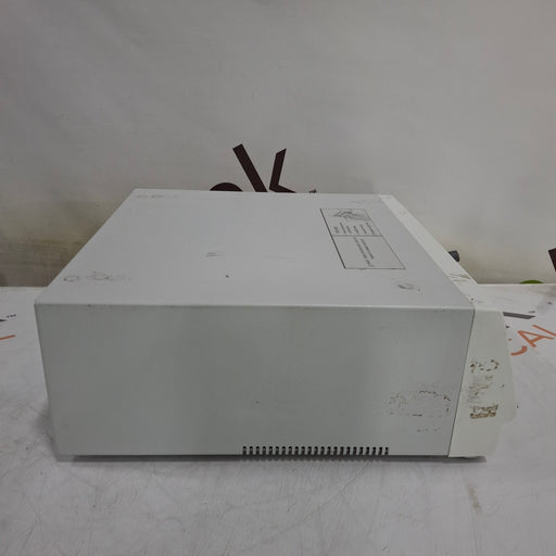 GE Healthcare GE Healthcare Corometrics 250cx Series Model 259cx-c Fetal Monitor Patient Monitors reLink Medical