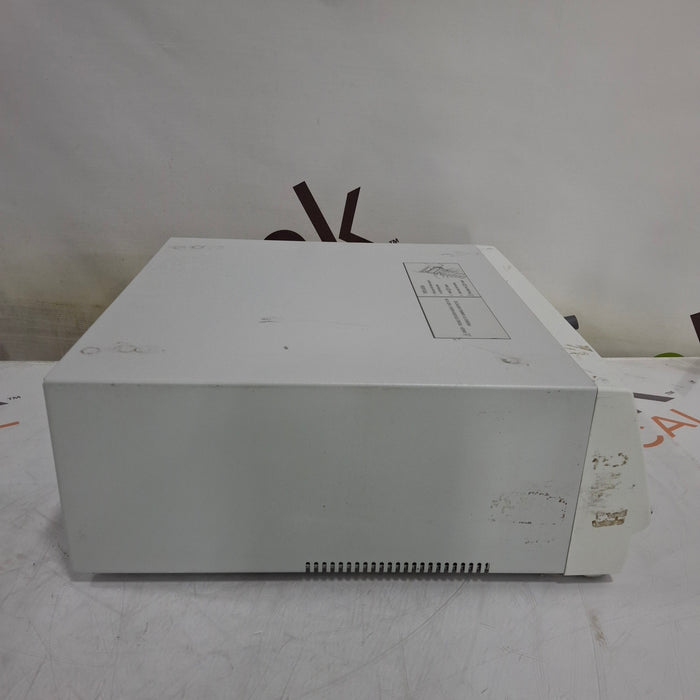 GE Healthcare GE Healthcare Corometrics 250cx Series Model 259cx-c Fetal Monitor Patient Monitors reLink Medical