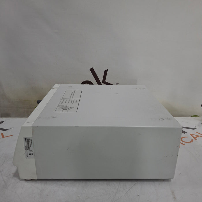 GE Healthcare GE Healthcare Corometrics 250cx Series Model 259cx-c Fetal Monitor Patient Monitors reLink Medical