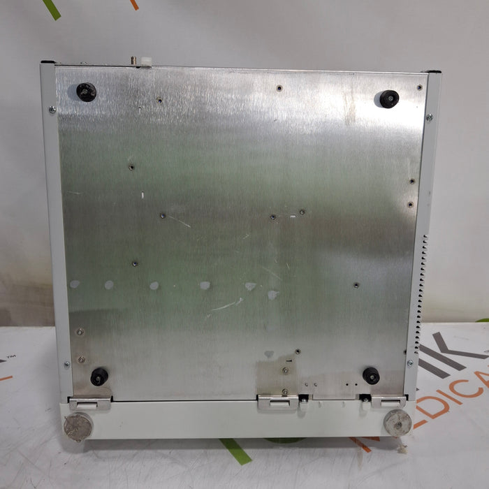 GE Healthcare GE Healthcare Corometrics 250cx Series Model 259cx-c Fetal Monitor Patient Monitors reLink Medical