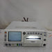 GE Healthcare GE Healthcare Corometrics 250cx Series Model 259cx-c Fetal Monitor Patient Monitors reLink Medical