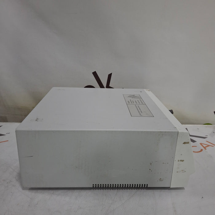 GE Healthcare GE Healthcare Corometrics 250cx Series Model 259cx-c Fetal Monitor Patient Monitors reLink Medical