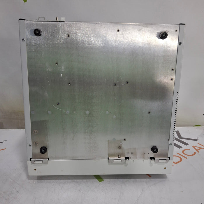 GE Healthcare GE Healthcare Corometrics 250cx Series Model 259cx-c Fetal Monitor Patient Monitors reLink Medical