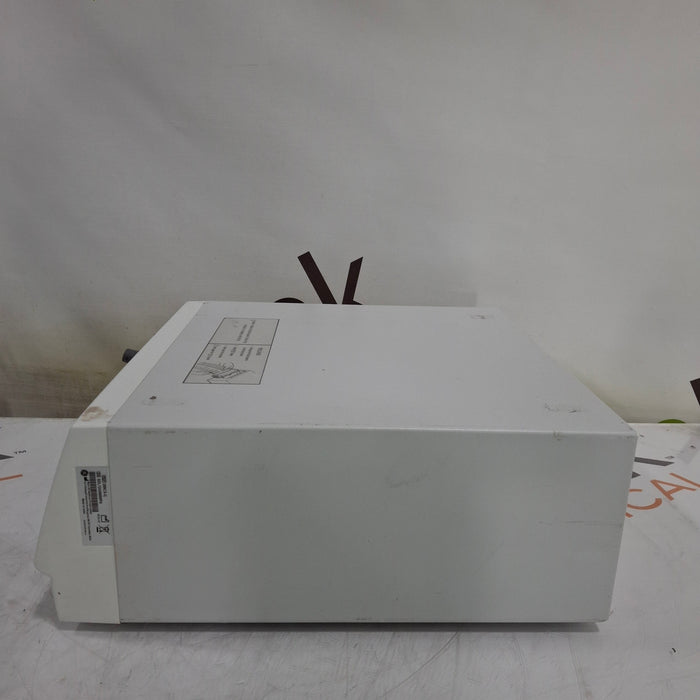 GE Healthcare GE Healthcare Corometrics 250cx Series Model 259cx-c Fetal Monitor Patient Monitors reLink Medical