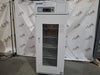 PCH Corporation PCH Corporation MPR-722-PA Pharmacy Refrigerator Research Lab reLink Medical