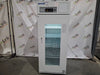 PCH Corporation PCH Corporation MPR-722-PA Pharmacy Refrigerator Research Lab reLink Medical
