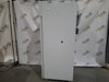 PCH Corporation PCH Corporation MPR-722-PA Pharmacy Refrigerator Research Lab reLink Medical