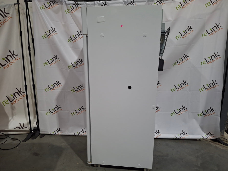 PCH Corporation PCH Corporation MPR-722-PA Pharmacy Refrigerator Research Lab reLink Medical