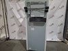 PCH Corporation PCH Corporation MPR-722-PA Pharmacy Refrigerator Research Lab reLink Medical