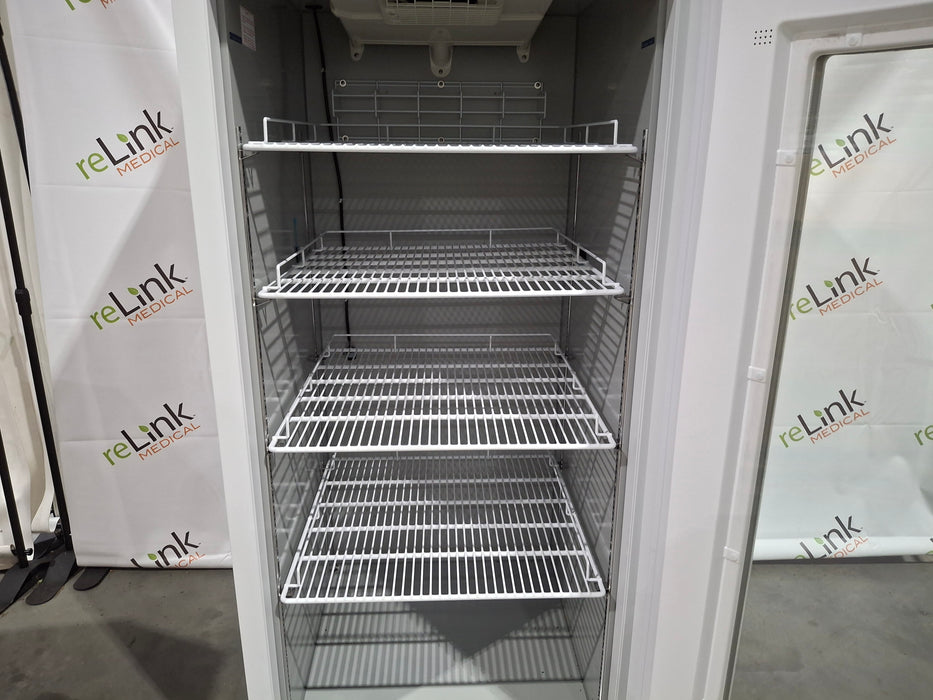 PCH Corporation PCH Corporation MPR-722-PA Pharmacy Refrigerator Research Lab reLink Medical