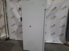 PCH Corporation PCH Corporation MPR-722-PA Pharmacy Refrigerator Research Lab reLink Medical