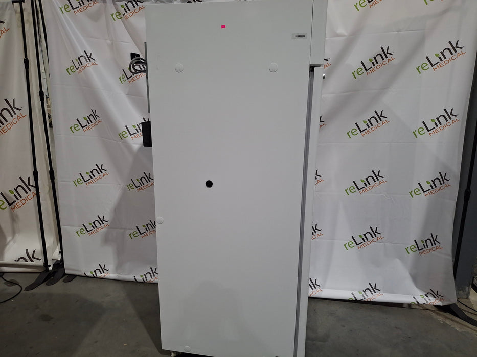 PCH Corporation PCH Corporation MPR-722-PA Pharmacy Refrigerator Research Lab reLink Medical