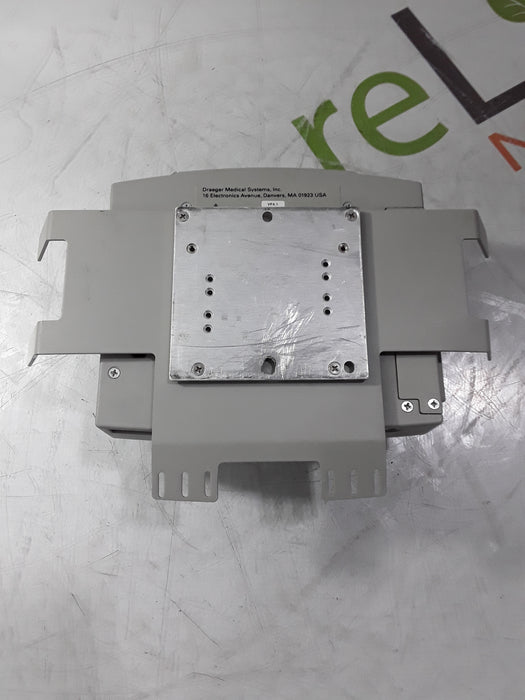 Draeger Medical Draeger Medical Infinity Docking Station Infinity Delta Series Patient Monitors reLink Medical