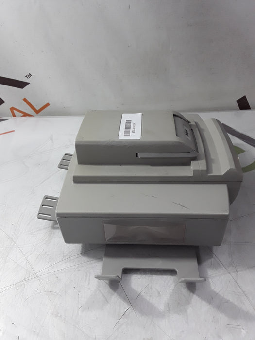 Draeger Medical Draeger Medical Infinity Docking Station Infinity Delta Series Patient Monitors reLink Medical