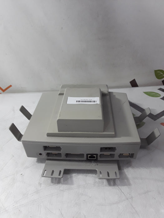 Draeger Medical Draeger Medical Infinity Docking Station Infinity Delta Series Patient Monitors reLink Medical