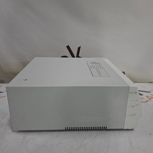 GE Healthcare GE Healthcare Corometrics 250cx Series Model 259cx-c Fetal Monitor Patient Monitors reLink Medical