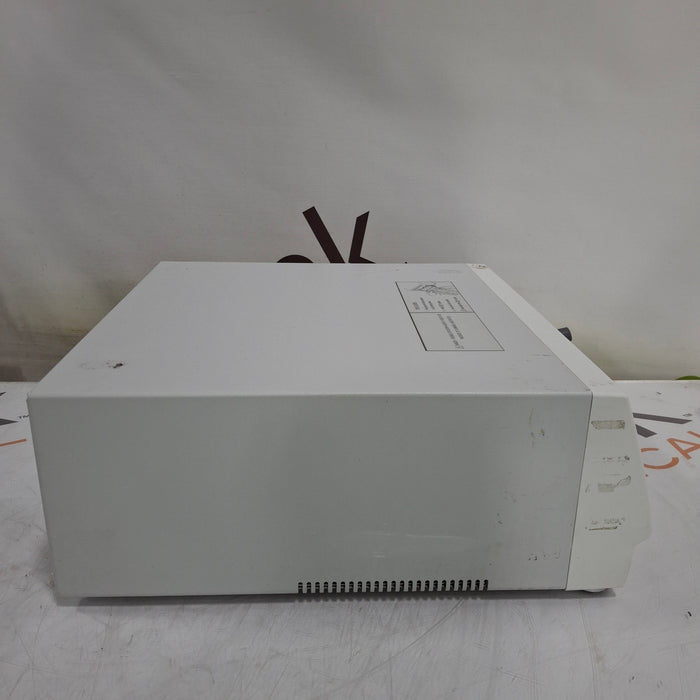 GE Healthcare GE Healthcare Corometrics 250cx Series Model 259cx-c Fetal Monitor Patient Monitors reLink Medical