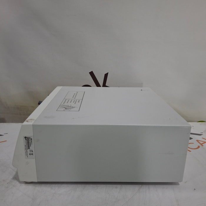 GE Healthcare GE Healthcare Corometrics 250cx Series Model 259cx-c Fetal Monitor Patient Monitors reLink Medical