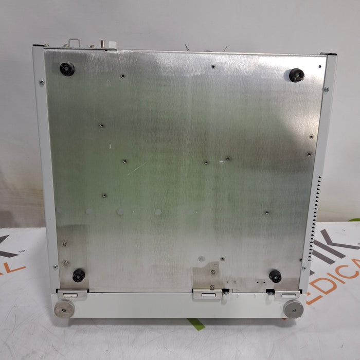 GE Healthcare GE Healthcare Corometrics 250cx Series Model 259cx-c Fetal Monitor Patient Monitors reLink Medical