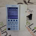 Baxter Baxter Sigma Spectrum 6.02.07 without Battery Infusion Pump Infusion Pump reLink Medical
