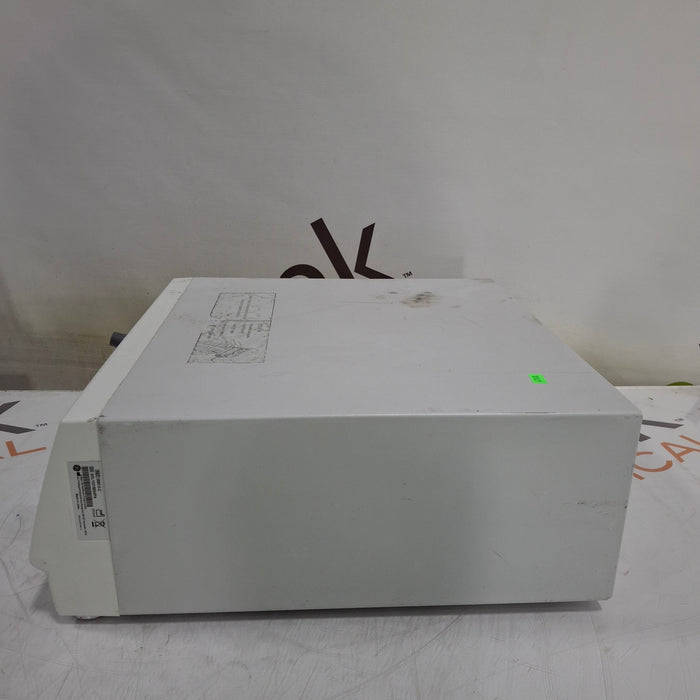 GE Healthcare GE Healthcare Corometrics 250cx Series Model 259cx-c Fetal Monitor Patient Monitors reLink Medical