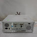 GE Healthcare GE Healthcare Corometrics 250cx Series Model 259cx-c Fetal Monitor Patient Monitors reLink Medical