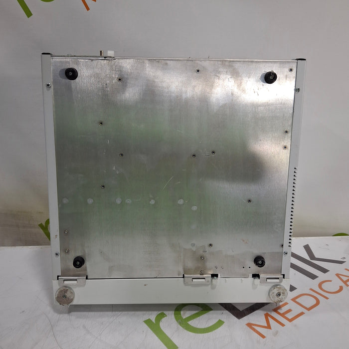 GE Healthcare GE Healthcare Corometrics 250cx Series Model 259cx-c Fetal Monitor Patient Monitors reLink Medical