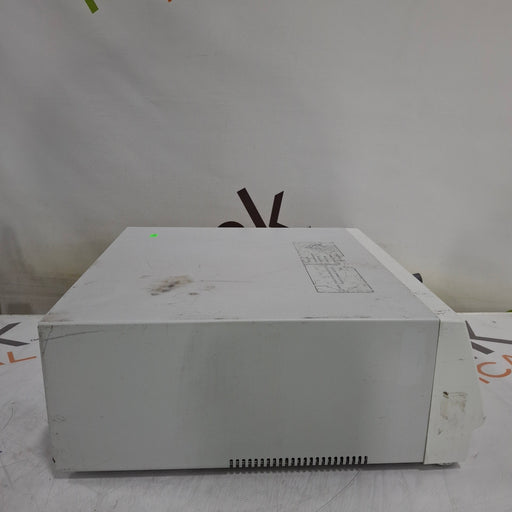 GE Healthcare GE Healthcare Corometrics 250cx Series Model 259cx-c Fetal Monitor Patient Monitors reLink Medical