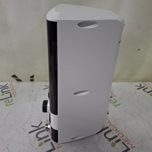 Boston Scientific Boston Scientific RotaPro Console Electrosurgical Units reLink Medical