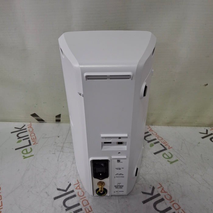 Boston Scientific Boston Scientific RotaPro Console Electrosurgical Units reLink Medical