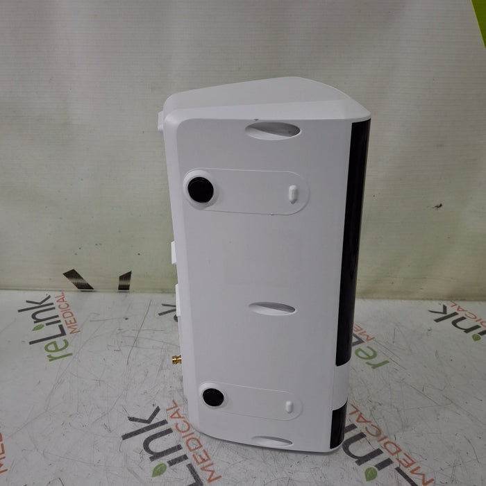 Boston Scientific Boston Scientific RotaPro Console Electrosurgical Units reLink Medical