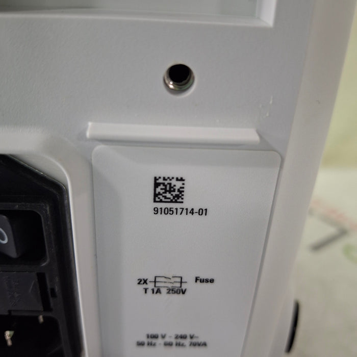 Boston Scientific Boston Scientific RotaPro Console Electrosurgical Units reLink Medical