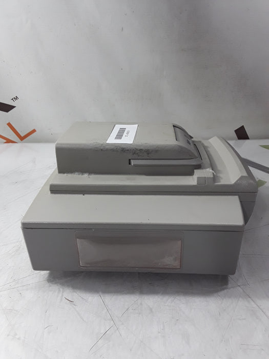 Draeger Medical Draeger Medical Infinity Docking Station Infinity Delta Series Patient Monitors reLink Medical