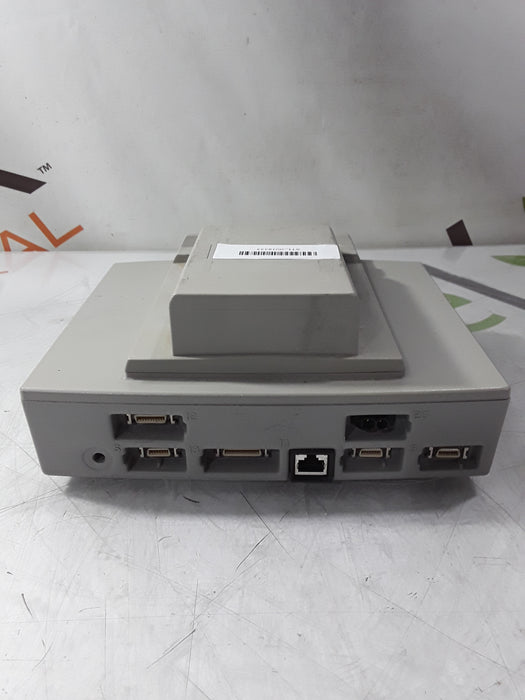 Draeger Medical Draeger Medical Infinity Docking Station Infinity Delta Series Patient Monitors reLink Medical