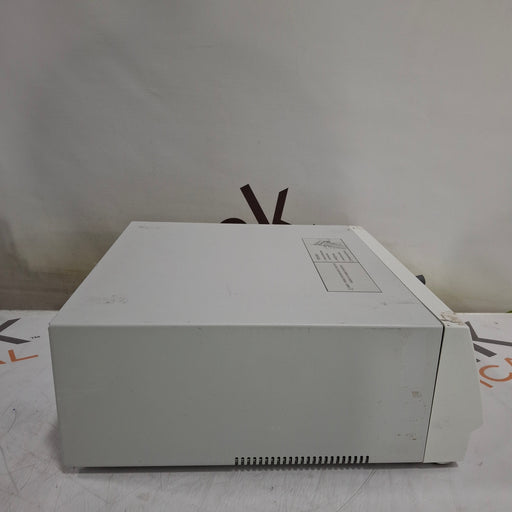 GE Healthcare GE Healthcare Corometrics 250cx Series Model 259cx-c Fetal Monitor Patient Monitors reLink Medical