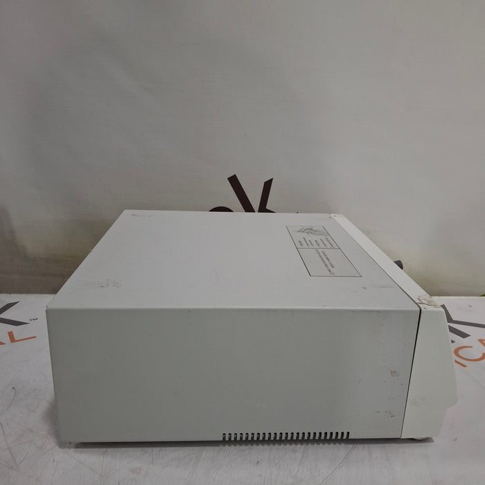 GE Healthcare GE Healthcare Corometrics 250cx Series Model 259cx-c Fetal Monitor Patient Monitors reLink Medical