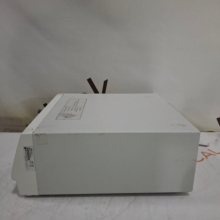 GE Healthcare GE Healthcare Corometrics 250cx Series Model 259cx-c Fetal Monitor Patient Monitors reLink Medical