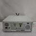 GE Healthcare GE Healthcare Corometrics 250cx Series Model 259cx-c Fetal Monitor Patient Monitors reLink Medical