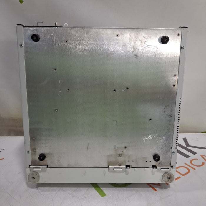 GE Healthcare GE Healthcare Corometrics 250cx Series Model 259cx-c Fetal Monitor Patient Monitors reLink Medical