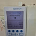 Baxter Baxter Sigma Spectrum 6.02.07 with B/G Battery Infusion Pump Infusion Pump reLink Medical