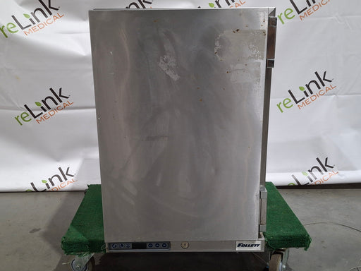 Follett Corp Follett Corp REF2 Medical Grade Counter Top Refridgerator Medical Furniture reLink Medical