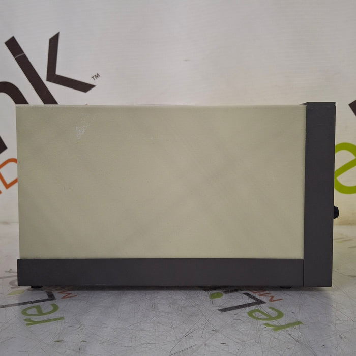 Mira, Inc. Mira, Inc. TR4000 Ophthalmic Diathermy Surgical Equipment reLink Medical