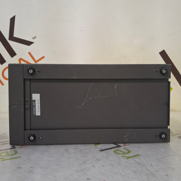 Mira, Inc. Mira, Inc. TR4000 Ophthalmic Diathermy Surgical Equipment reLink Medical