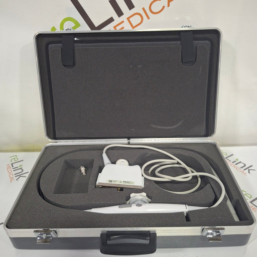 Siemens Siemens Z6Ms TEE Probe Ultrasound Probes reLink Medical