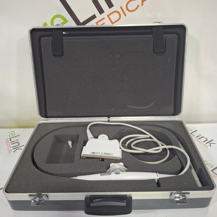 Siemens Siemens Z6Ms TEE Probe Ultrasound Probes reLink Medical