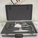 Siemens Siemens Z6Ms TEE Probe Ultrasound Probes reLink Medical
