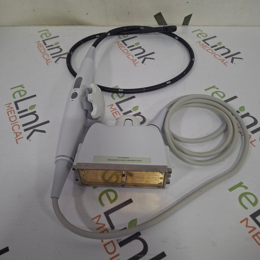 Siemens Siemens Z6Ms TEE Probe Ultrasound Probes reLink Medical