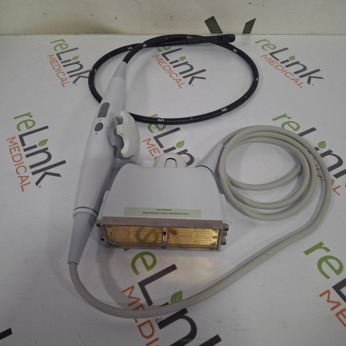 Siemens Siemens Z6Ms TEE Probe Ultrasound Probes reLink Medical