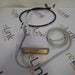 Siemens Siemens Z6Ms TEE Probe Ultrasound Probes reLink Medical