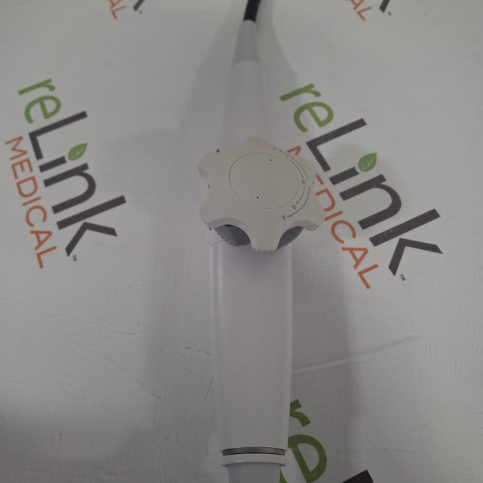 Siemens Siemens Z6Ms TEE Probe Ultrasound Probes reLink Medical